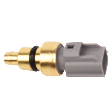 CLH Engine Coolant Temperature Sensor
