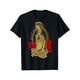 thumbnail image 1 of Camiseta de la Virgen María Nuestra Señora de Guadalupe, Santa Católica, 1 of 7