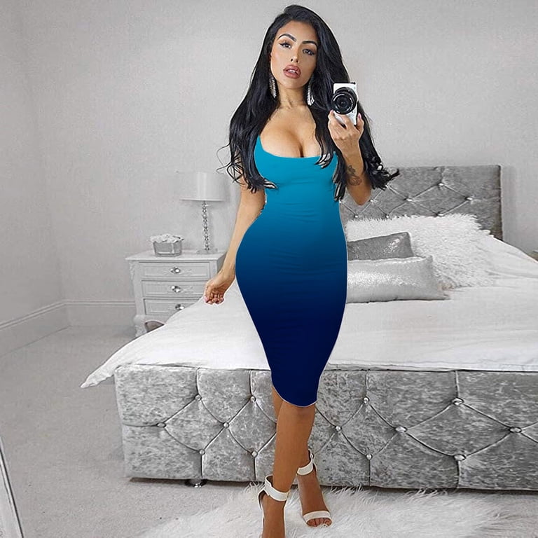 princess polly baby blue dress Women's Burgundy Long-Sleeved Dress main image 0