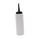thumbnail image 1 of Botella de agua deportiva Strade Fareast Limited 1 L exprimible, 1 of 5