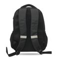 thumbnail image 2 of Juego de mochilas Horse Anime, 3 unidades, para niños, mochila escolar de Gi, 2 of 4