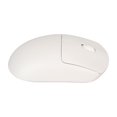 thumbnail image 1 of Ratón Inalámbrico Para Juegos 1200DPI 2.4G, Compatible Con Ratón De Computadora Alimentado Por Batería Palm Con Sentido De Clic Mecánico, Agarre Cómodo Y Rueda De, 1 of 8