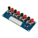 thumbnail image 4 of Convertidor de Módulos de Fuente de Alimentación de licencia de Alimentación de ATX de 4 Piezas XH-M229, 4 of 8
