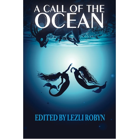 Galaxy's Edge Anthologies A Call of the Ocean, Book 1, (Paperback)