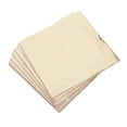thumbnail image 3 of Paquete de 100 hojas Zulema papel decoración para álbumes de recortes bricoje, 3 of 8