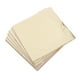 thumbnail image 3 of Paquete de 100 hojas con purpurina, , papel, decoración para álbumes de recortes, bricolaje, 3 of 9