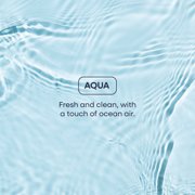 Duradry Deep Cleanser Body Wash, 2.5 fl oz, 3 Pack