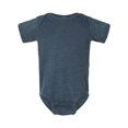 thumbnail image 1 of Rabbit Skins Vintage Denim 2577 6M, 1 of 1