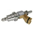 thumbnail image 4 of FlyFlise Injecteur pour Toyota Corolla Avensis Auris RAV4lexus Is 2adfhv, 4 of 4