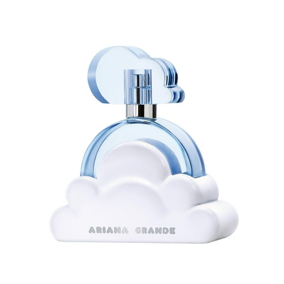CLOUD ARIANA GRANDE Eau De Parfum Spray 1.7 Oz