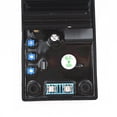 thumbnail image 3 of Handdo New AVR R230 Automatic Voltage Regulator Electronics Module For Leroy Somer US, 3 of 6