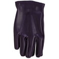 thumbnail image 2 of The Joker Tm Gloves Adult, 2 of 2