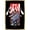 Gold Framed Version, variant on Mortal Kombat 2 (2026) - Kitana Wall Poster, 22.375" x 34"
