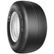 BKT LG Smooth 20/10.00-10 Tire