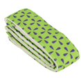 thumbnail image 1 of Bake Even Strip Belt Cake Pan Strips Baking Sheet Banding Cloth Cake Decorating Tools Pasty Tool for Evenly Baking Moist  Cakes, 1 of 8