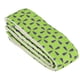 thumbnail image 4 of Tiras para hornear de manera uniforme, tiras para hornear de manera uniforme, solución innovadora para niveles de humedad, 4 of 12