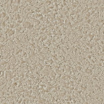 Silk Plaster – Victoria 724 - Liquid Wallpaper - Textured Surface Wallcovering - Paint Alternative - Silk Wallpaper