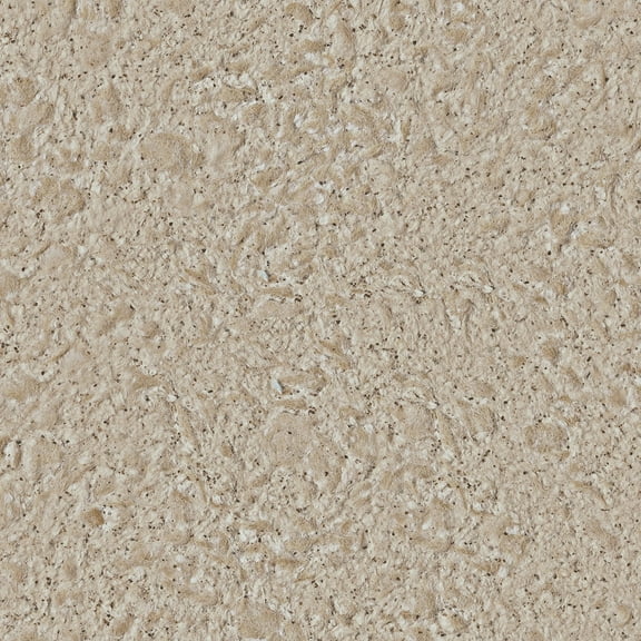 Silk Plaster – Victoria 724 - Liquid Wallpaper - Textured Surface Wallcovering - Paint Alternative - Silk Wallpaper