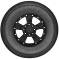 thumbnail image 2 of Set of 2 Sailun Terramax HLT LT245/75R17 121S E Tires Fits: 2014-15 Jeep Wrangler Sport, 2021 Jeep Wrangler Unlimited Islander, 2 of 3