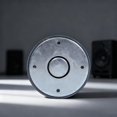 thumbnail image 3 of AOOOWER Magnetic Circuit Accessories Speaker Component Metal Hardware Assembly Repair, 3 of 11
