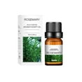 thumbnail image 1 of 10ml Essential Oils for Aroma Diffuser Humidifier Home Water-soluble a a-, 1 of 8