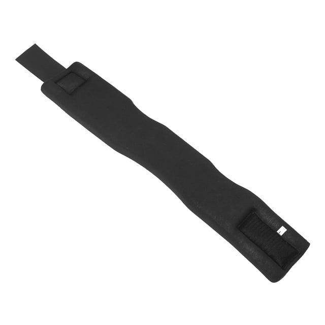 Collier Cervical, Collier de Cou Épaule Cou Doux Collier Cervical Très Polyvalent