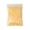 Light Yellow, variant on Ywmsfl Pack of 1 Beads Refill Pack Designs for Family Fun Crafting Using Vibranting Color to Foster Imagination