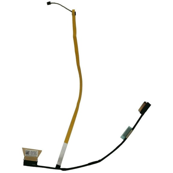 New Genuine HP 17-CN 17-CP LCD Video Webcam Cable FHD Not TS M50427-001