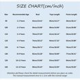 thumbnail image 3 of CAUYDY Children Fall Winter Autumn Clothing Long Sleeved Sweatshirt Joggers Pants 2PCS Tween Leisure Photoshoot Outfits Set 10Y 11Y 12Y 13Y 14Y Sky Blue for Sizes 12-13 Years, 3 of 4