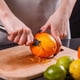 thumbnail image 5 of Pelador, rallador, utensilios de cocina para frutas, 5 of 5