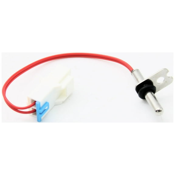 ACJ74110101 Lg Connector  OEM ACJ74110101