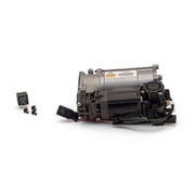Wabco Oes ضاغط تعليق الهواء P-2830