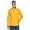 Sport Ath Gold, variant on Team 365 TT80 Men's Leader Soft Shell Jacket