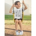 thumbnail image 2 of Yo Should See My Aunt T-Shirt Toddler -GoatDeals Designs,  3 Toddler, 2 of 4