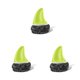 thumbnail image 3 of Cepillo de limpieza de bolas de acero inoxidable sweethay, 3 of 6