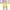 Yellow, variant on ATOGUTA Girls Bike Shorts Kids Bike Cartwheel Shorts Safety Under Dress Dance Shorts White, Size 6-12