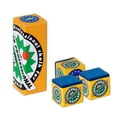 thumbnail image 3 of Longoni NIR Super Professional Billiard Chalk 3 pcs, 3 of 5