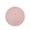 Rose, variante sur Assiette en polypropylène à motif quadrillé bleu Mainstays, paquet de 1, bleu pâle