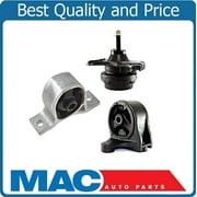 honda civic automatic transmission oil cooler mounting kit