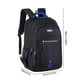 thumbnail image 3 of Outdoor Travel Backpack Computer Backpack Outdoor Backpack Fashion Backpack Large Capacity Backpack Student Schoolbag, 3 of 6