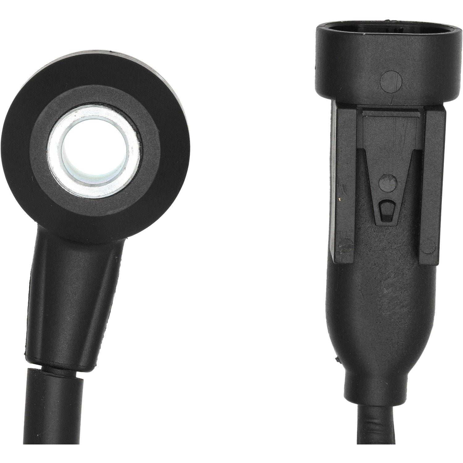 Holstein 2KNC0454 Engine Knock (Detonation) Sensor
