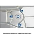 thumbnail image 4 of CARDONE New 82-2039A Window Regulator Front Left fits 1999-2001 Volkswagen, 4 of 4