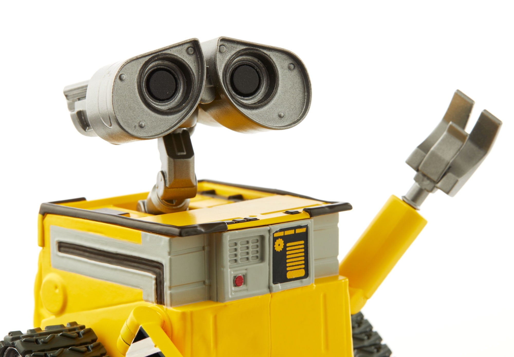 Disney Pixar Wall E And Eve Action Figure Robot Toys Pixar Movie Posable New Toys Hobbies Tv Movie Character Toys Theallerfordinn Co Uk Disney Pixar Wall E And Eve Action Figure Robot Toys Pixar Movie Posable New Toys Hobbies Tv Movie Character Toys Theallerfordinn Co Uk