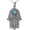 Style 2, variant on 925 Sterling Silver Evil Eye Necklaces, Hamsa Hand of Fatima Evil Eye Necklaces Jewelry for Women Birthday Gifts Valentine Day Chrismtas Gifts