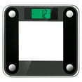 thumbnail image 4 of Ozeri Precision II 440 lbs Body Weight Scale with Weight Change Detection, 4 of 8
