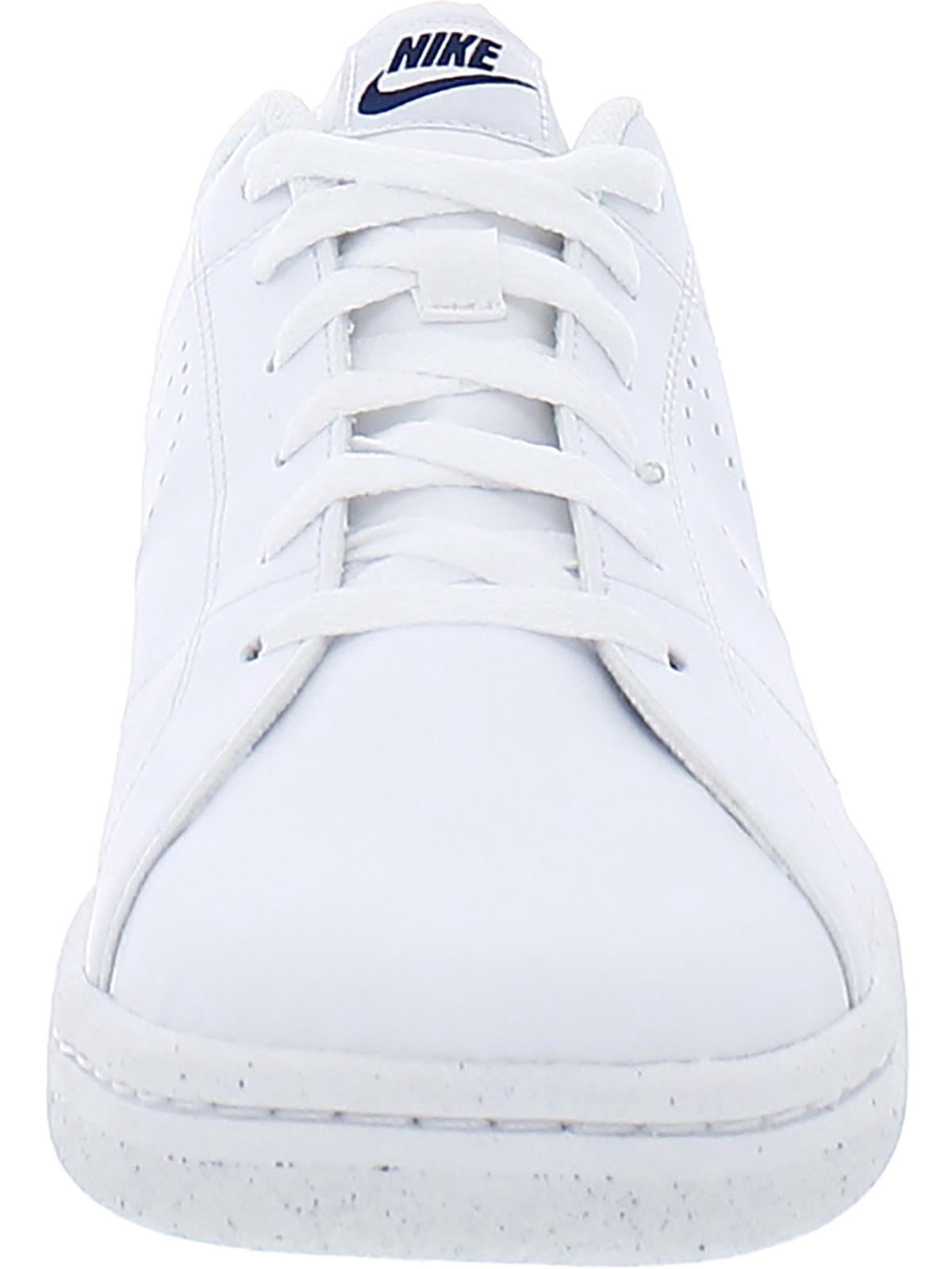 Nike Mens Court Royale 2 NN Fitness Workout Athletic and Training Shoes