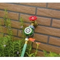 thumbnail image 2 of TPR<br>Minuterie mécanique, 2 of 2