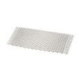 thumbnail image 5 of S SERENABLE Platinized Titanium Mesh Titanium Anode Jewelry Plating Tool Grid for Manufacturing Electrolysis Good Electrical Conductivity 5cmx10cm No handle, 5 of 8