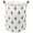 Style-01, variant on NIETEIN Laundry Hamper & Basket, Waterproof Storage Bin, Clothes Organizer, Room Decor (Style-14)