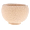 thumbnail image 3 of 2 s de Té Y para Fiestas de Cocina, , de Simulación, Juguete de Desarrollo para Niños, Taza de , Cuenco, CUTICAT Juguete de juego de imaginación de cocina, 3 of 8